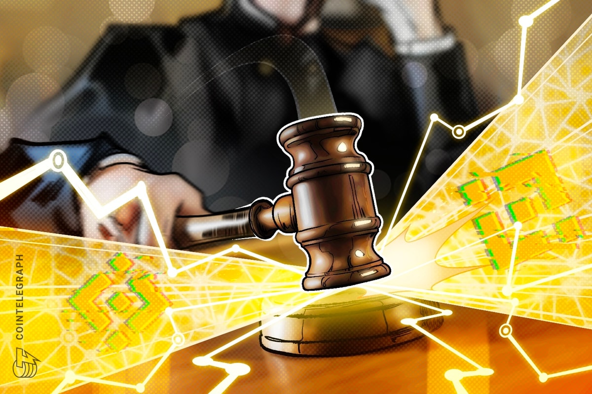CryptoZoo Suit Fails to Tie Logan Paul to Collapse: Judge