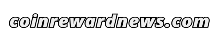 CryptoNewsGuru