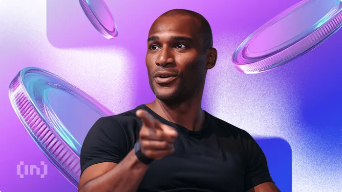 Andrew Tate Vs Arthur Hayes Bitcoin Prediction – Who’s Right?