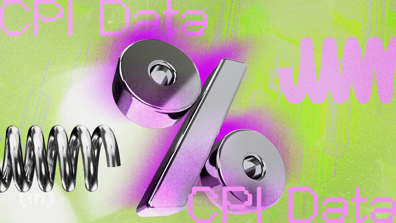 Rare Friday CPI Could Sway Fed’s Next Move