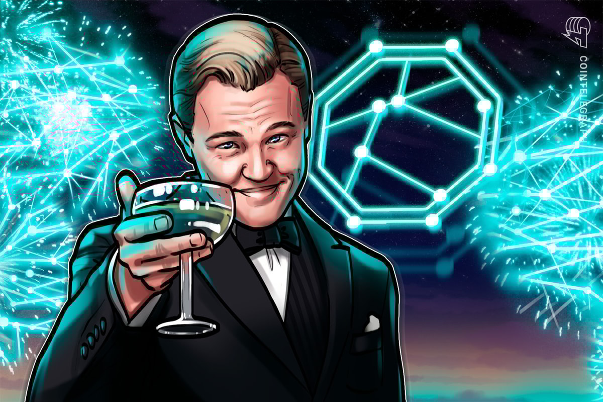 Bitcoin’s Sharp Drawdowns Are Healthy and Expected: Pompliano