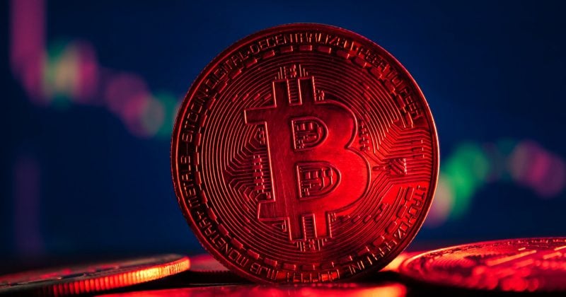 Bybit publishes report with Block Scholes showing bearish crypto positioning despite US shutdown resolution