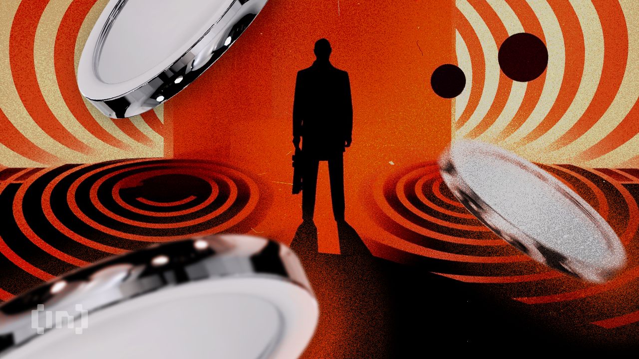 How A $25 Million Ethereum Hack Trial Collapsed