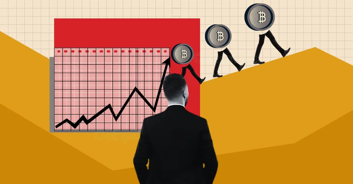 Coinpedia - Fintech & Cryptocurreny News Media