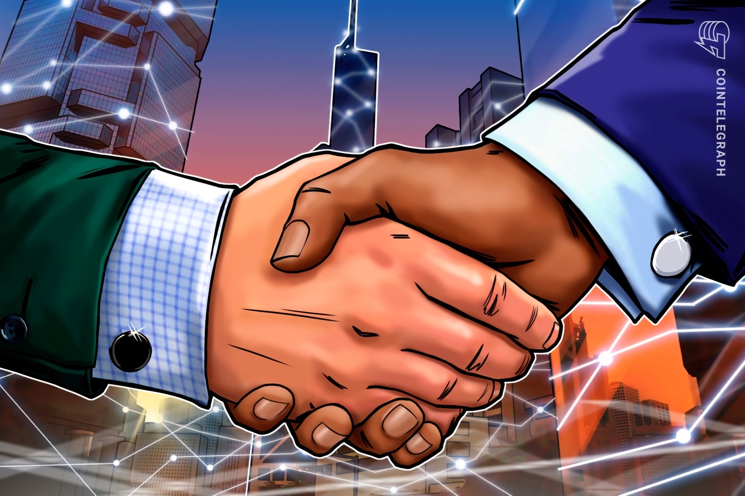 Cointelegraph