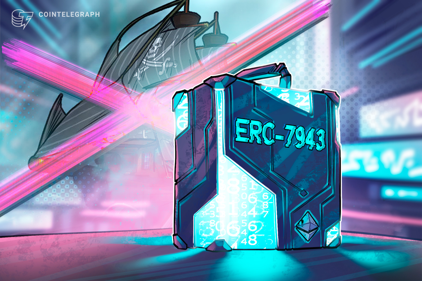 Cointelegraph