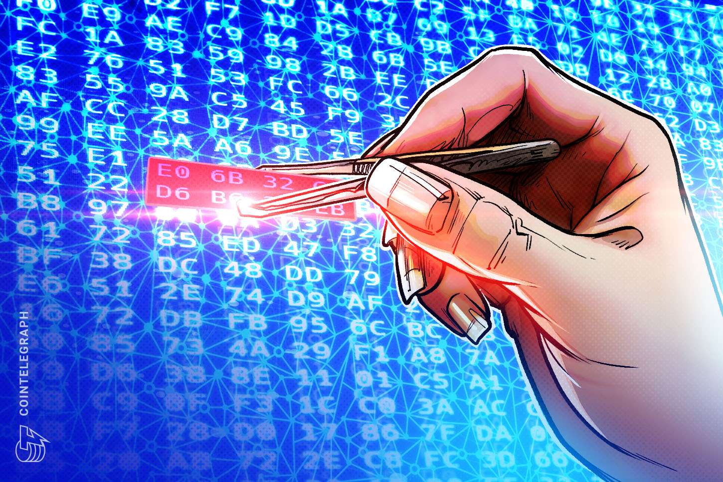 Cointelegraph