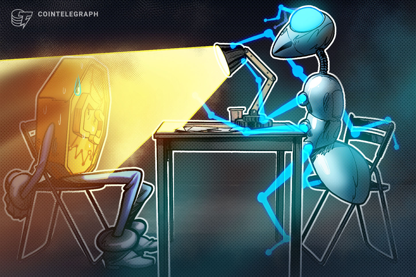 Cointelegraph