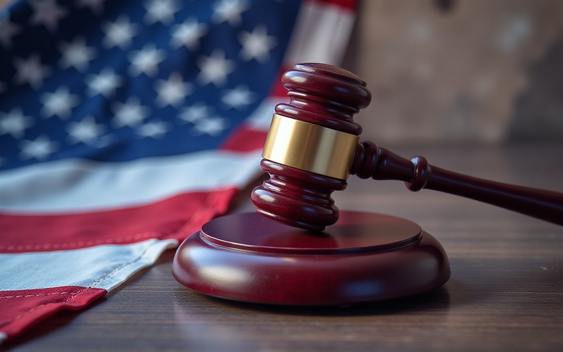 XRP gains legal clarity in US after Ripple settles SEC case