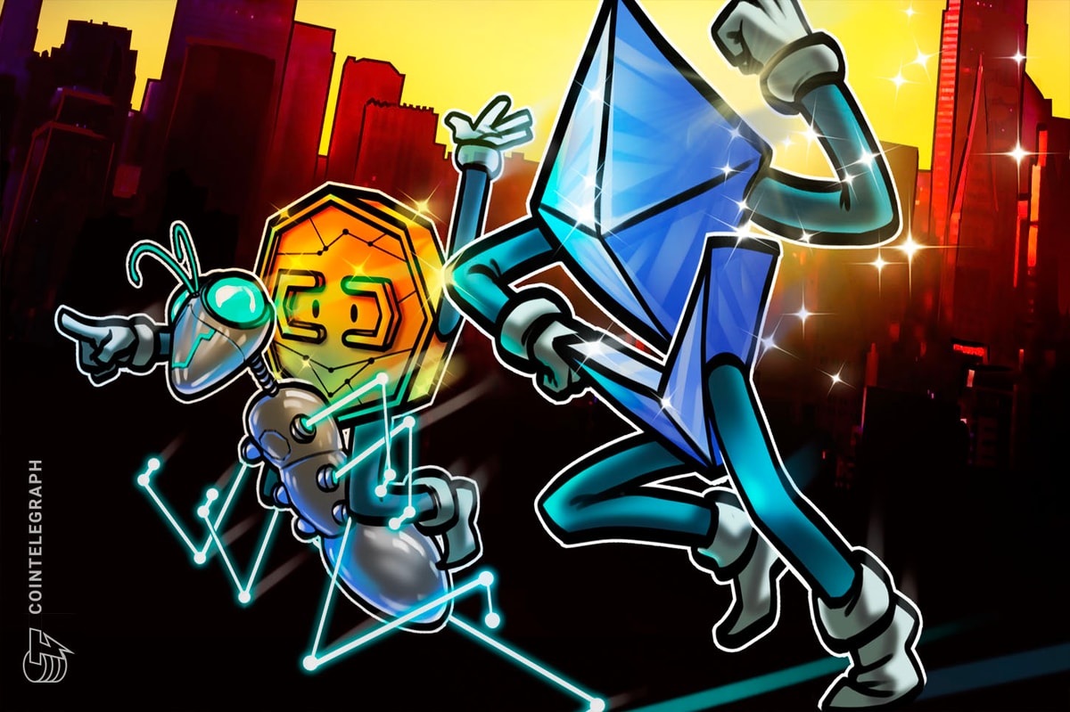Coinbase, Figment Expand Institutional Staking Access