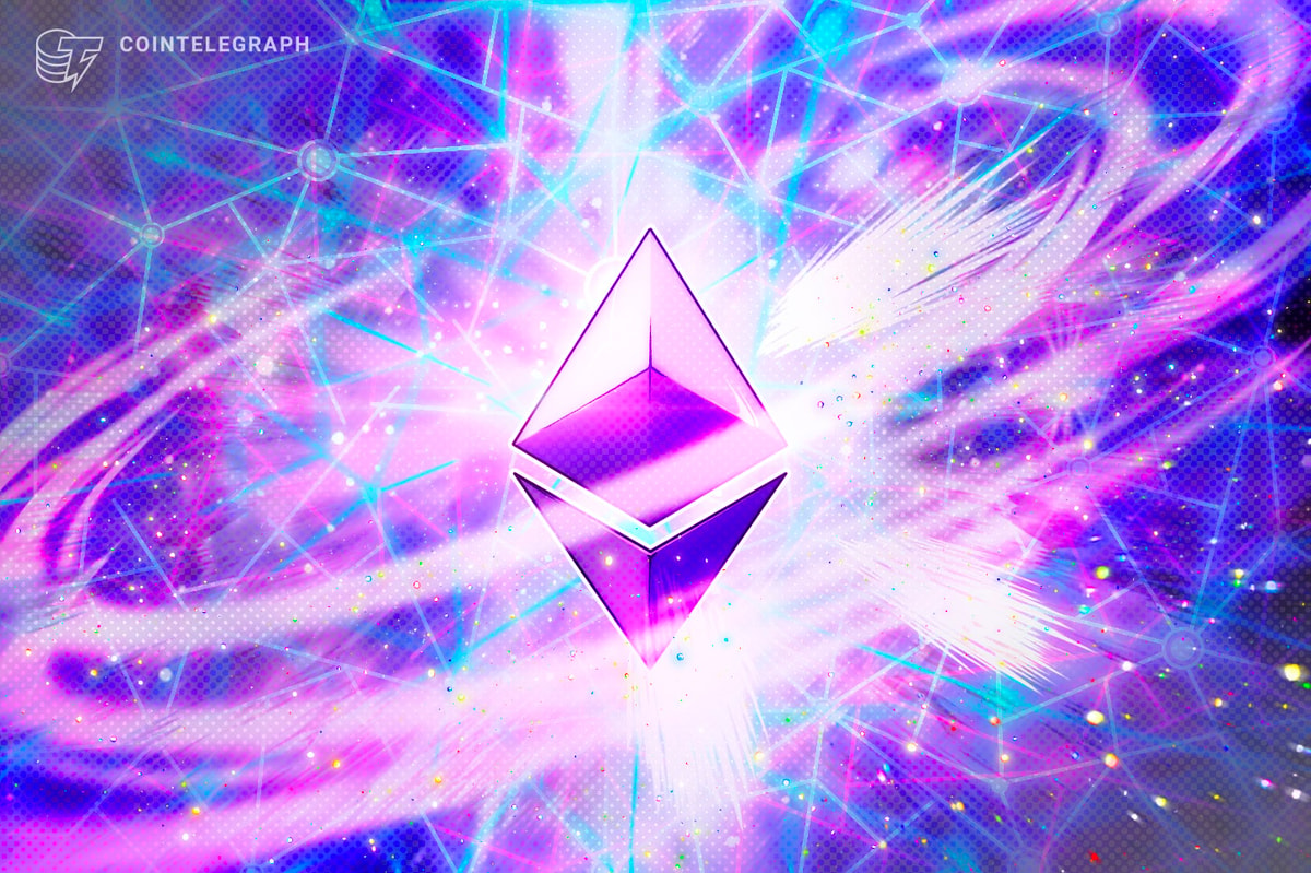 SharpLink to deploy $200M in ETH on Consensys’ Linea for onchain yield