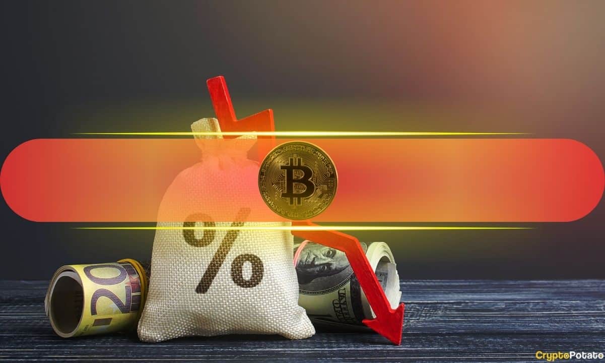 Bitcoin Loses $90K Support as On-Chain Data Hints at $70K Next
