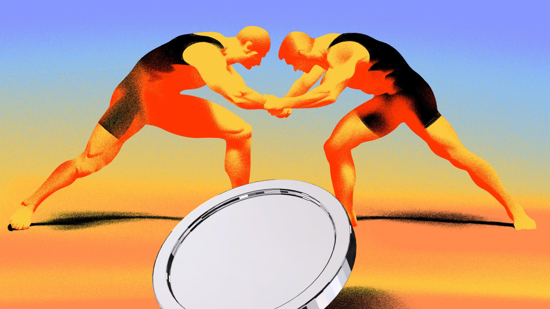 Which Altcoins Will Survive 2026 and Which Won't?