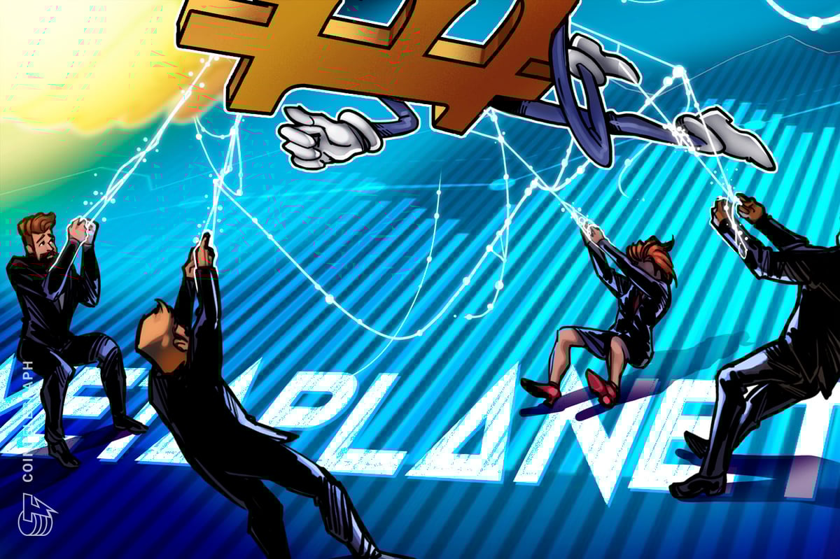 Metaplanet Has an Edge Over US-Based DATs Due to JPY Weakness: Analyst