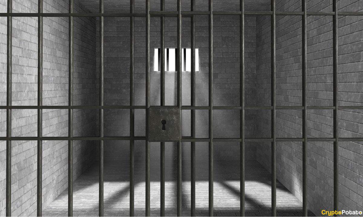 New Jersey Man Gets 12 Years After Using Bitcoin to Pay Chinese Fentanyl Suppliers