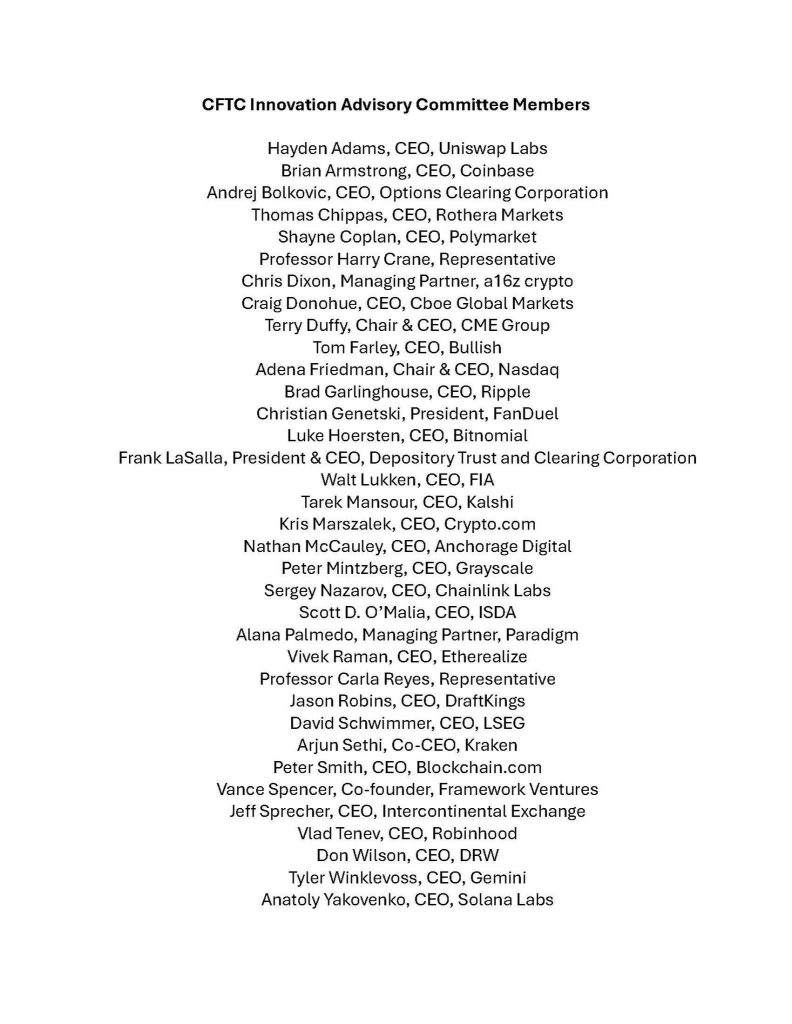 XRP Price Surges as Ripple CEO Takes Role Influencing Crypto Regulation