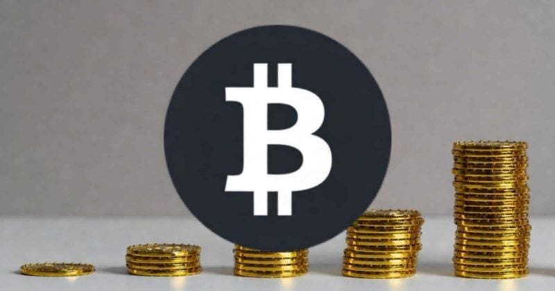 Bitcoin’s rally ran into a wall — and oil might be stealing its thunder