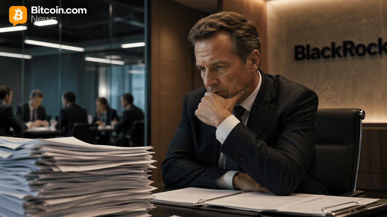 Bitcoin ETFs Add $336 Million as Ether Extends 10-Day Streak – Bitcoin News