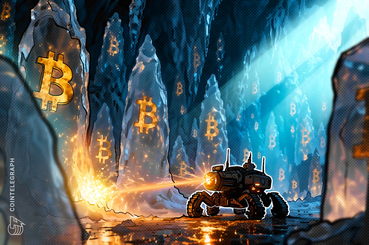 Bitcoin’s Dormant Wallets Could Be the Weakest Link in a Quantum Era