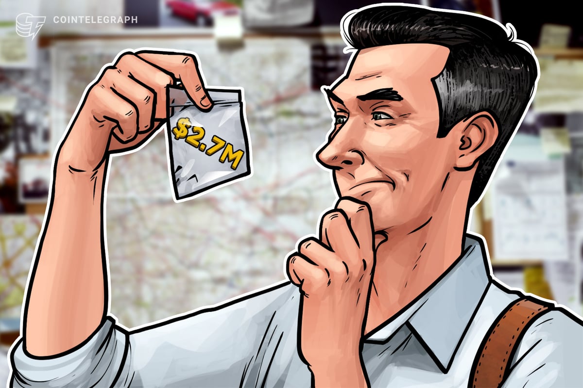 Lib Dems Urge FCA Probe into Farage Over Stack BTC Bitcoin Promotion