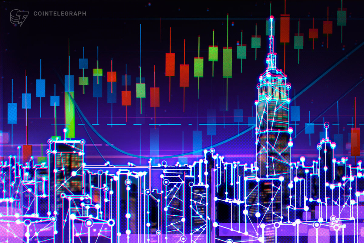 New York Sues Coinbase, Gemini Over Unlicensed Markets