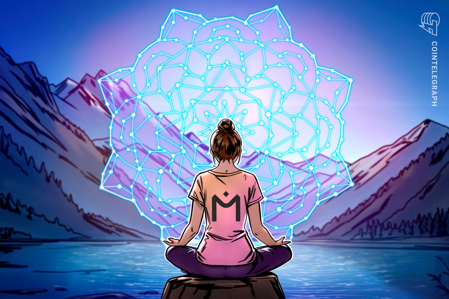Cointelegraph